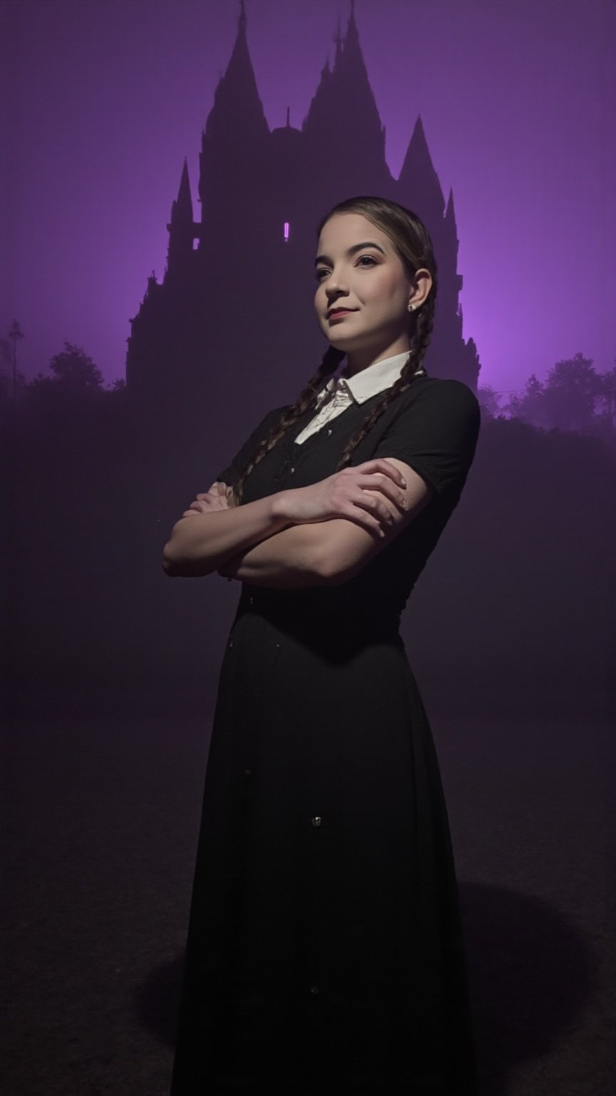 CGmj7lZydOV_bJZFH_vAb_e52c1d3df06e4d0785ab562d869acd6b