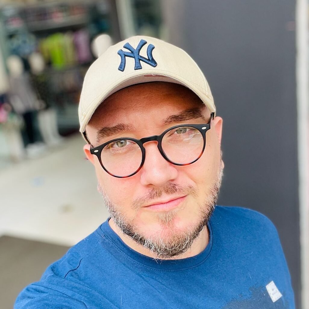 Imagem do WhatsApp de 2025-02-21 à(s) 12.31.42_3df1a659