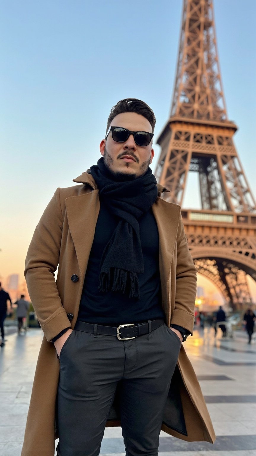 R7zeg4UaH9S6Q4tIvkZmA_defb7c6f459a449592b06fc73e23bfca