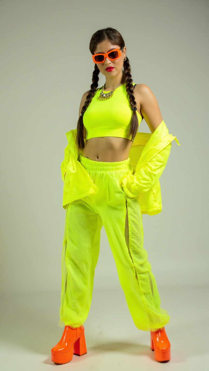 S1g3KXVNuE5YsLxAuLf2R_2c4d91e95c7d4311a414095f29b3f55c