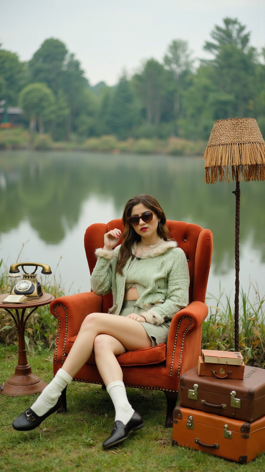 TFZJezkwqT3D_o0_YsYY1_5cc1e4d938b640018861ad3183ec47f5