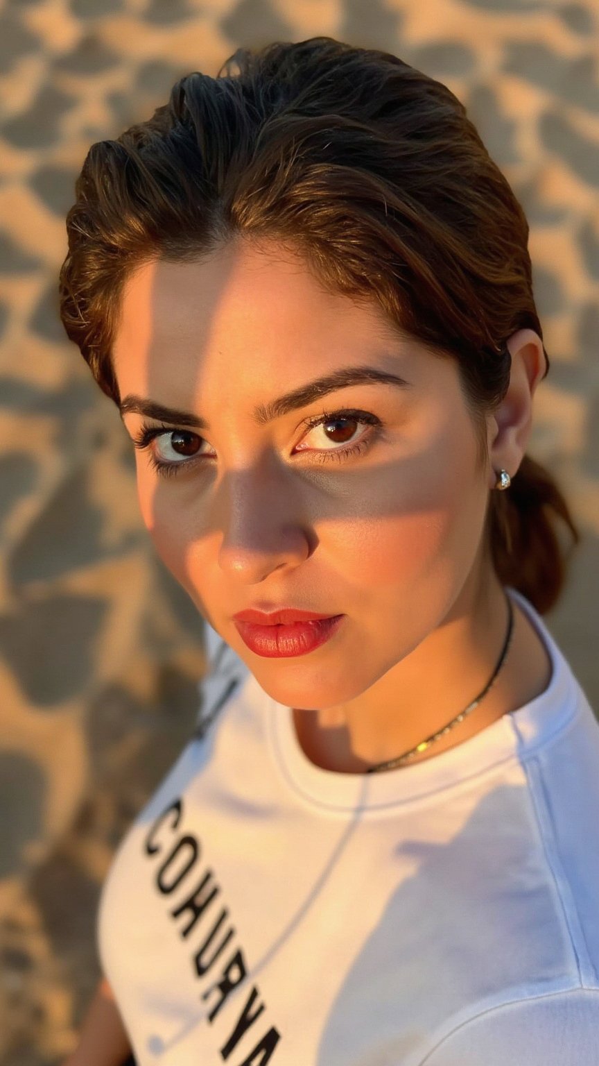 Ve54vtvC-R9hwptAiR8Jf_62080020466a4d05a9f8d3a99f0debfd