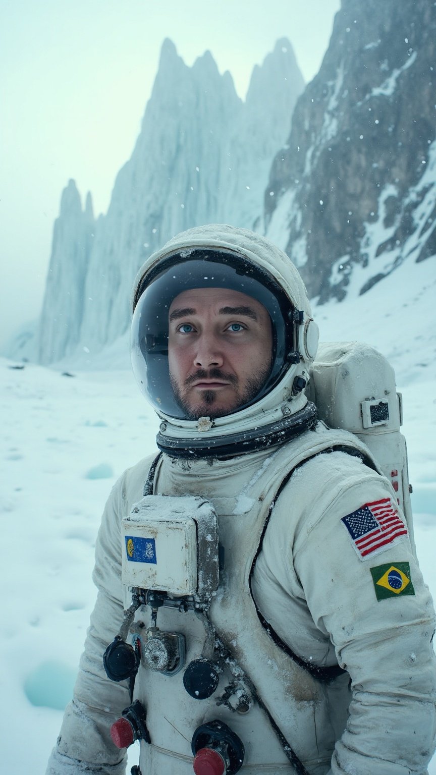 nbVkPx6MV2gR0c4o3n3-1_2613dedbbb0b4e49ab18c646deff6cda