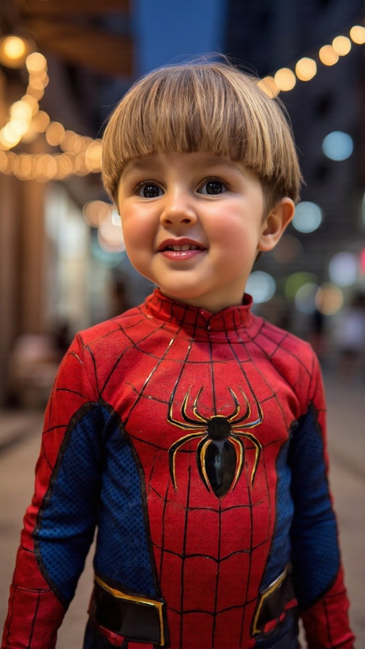 Imagem do WhatsApp de 2025-08-20 à(s) 17.58.51_2bc64b10