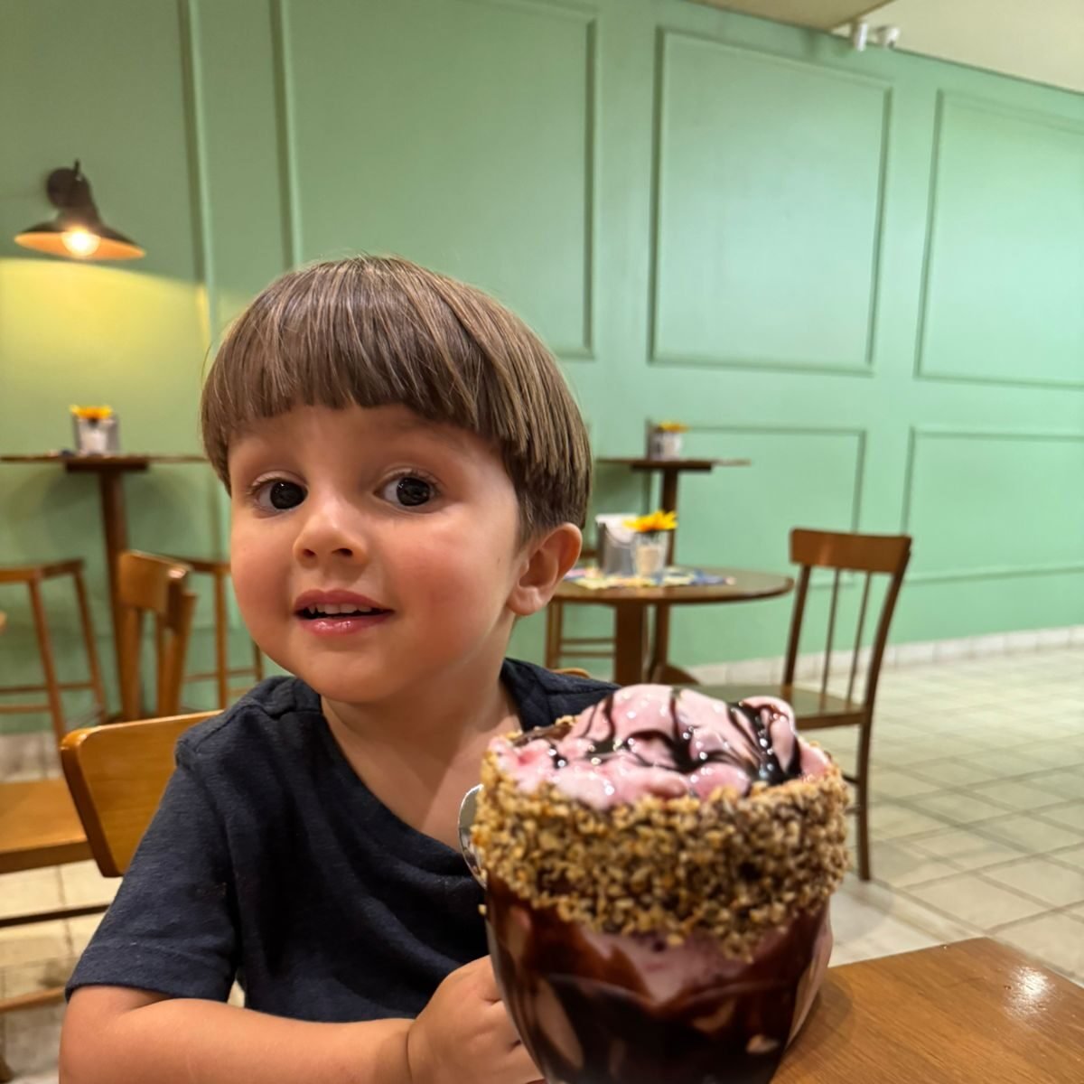 Imagem do WhatsApp de 2025-08-20 à(s) 17.59.40_104fad3c